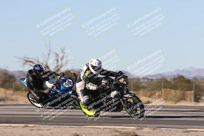 media/Dec-05-2025-CVMA Friday Practice (Fri) [[303bad9a84]]/4-Racer 4-Trackday 1/Session 5 (Turn 3 Inside)/